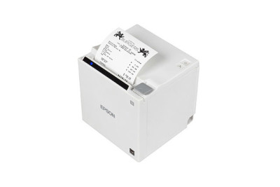 Epson Receipt Printer
