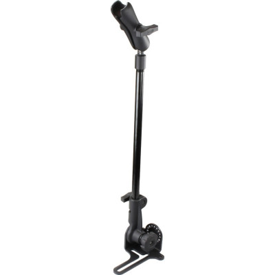 RAM Mount Products