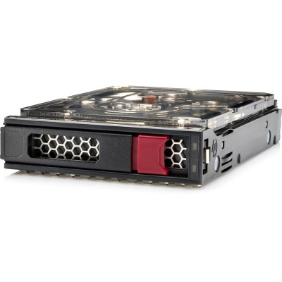HPE Drive