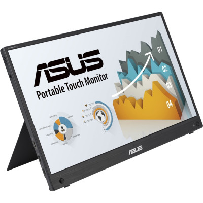 Asus Touchscreen