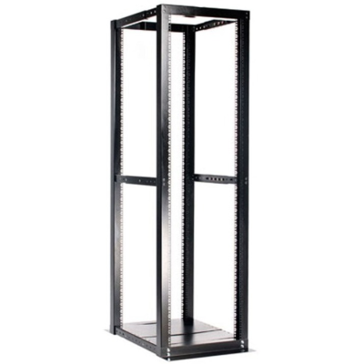 StarTech Rack