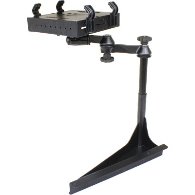RAM Mount Products