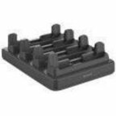 Honeywell Docks and Cradles