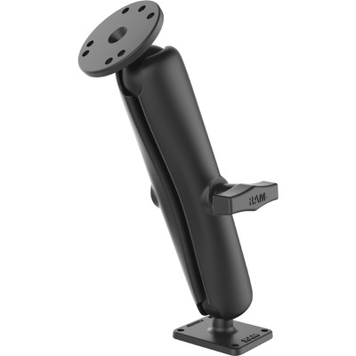 RAM Mount Products
