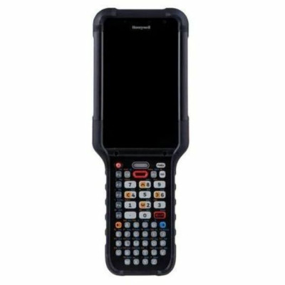Honeywell Mobile Computer
