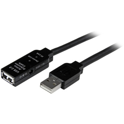 StarTech Cables, Connectors, and Adapters