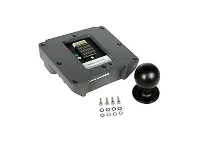 Honeywell Docks and Cradles