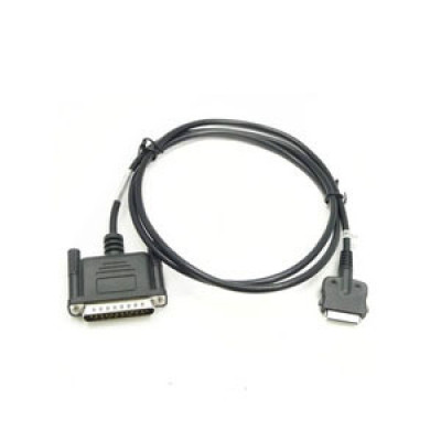 Honeywell Cables, Connectors, and Adapters
