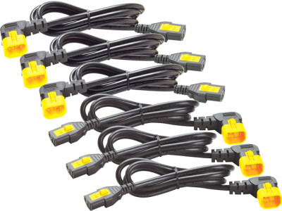 APC Accessory