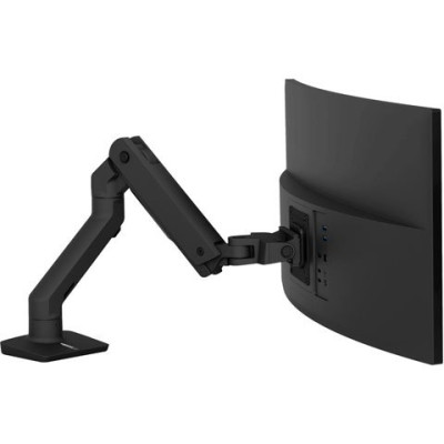 Ergotron Mounting Hardware and Stands