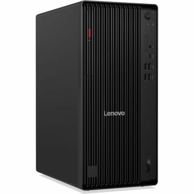 Lenovo Desktop PC