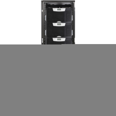 Eaton Products