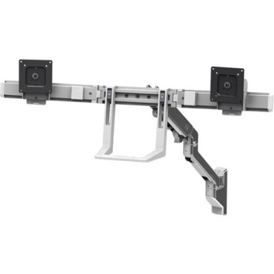 Ergotron Mounting Hardware and Stands