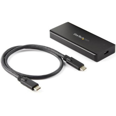 StarTech Accessory