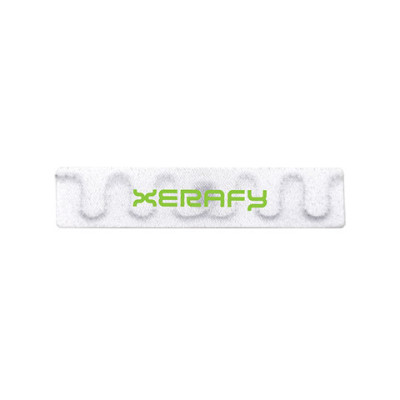 Xerafy RFID Tag