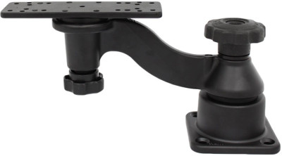 RAM Mount Products