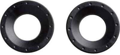 Jabra Accessory