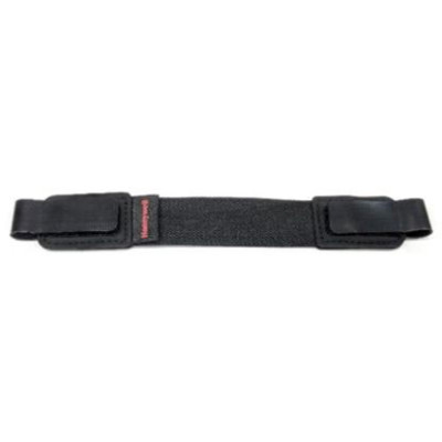 Honeywell Carrying and Protective Accessories