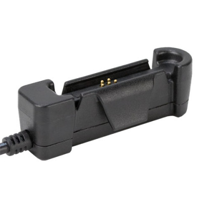 Socket Mobile Accessory