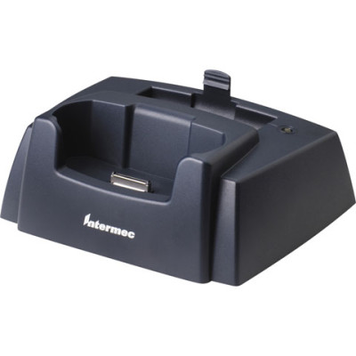 Intermec Docks and Cradles