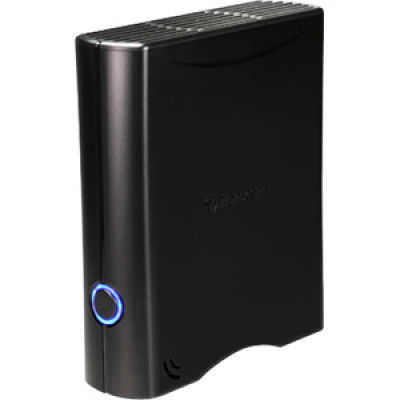 Transcend Products