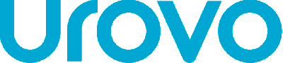 Urovo Service Contract