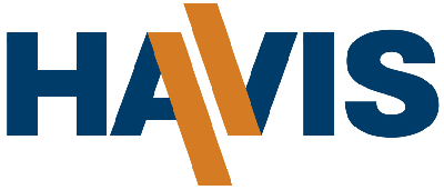 Havis Docks and Cradles