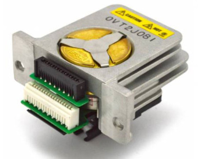 Epson Printhead