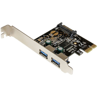 StarTech Accessory