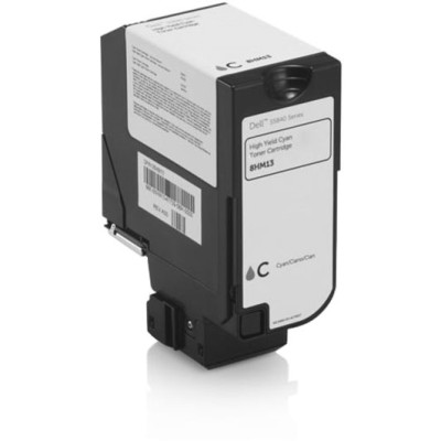 Dell Toner