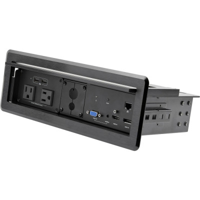 StarTech Cables, Connectors, and Adapters