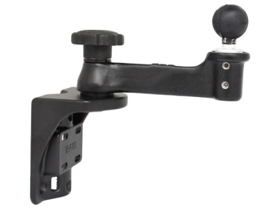 RAM Mount Products