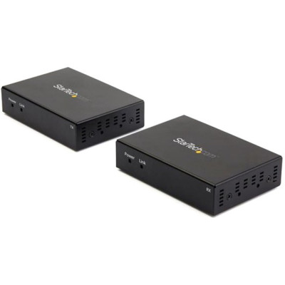 StarTech Cables, Connectors, and Adapters