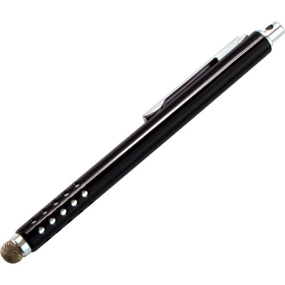 DT Research Accessory