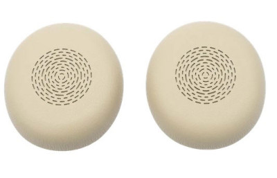 Jabra Evolve2 75 Spare Parts