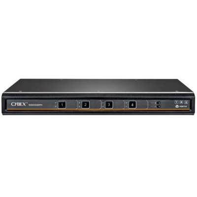 Vertiv Ethernet Switch