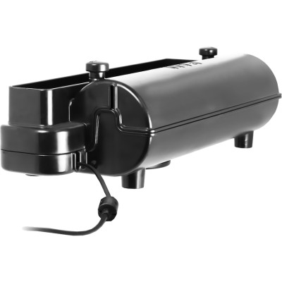 RAM Mount Products