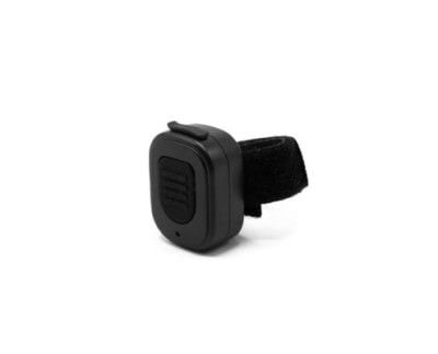 Handheld Carrying and Protective Accessories