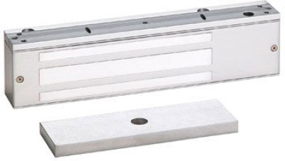 SDC Products