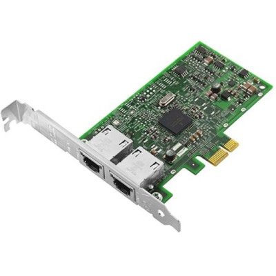 Dell Accessory