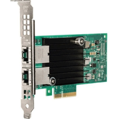 Dell Cables, Connectors, and Adapters