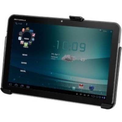 RAM Mount Products