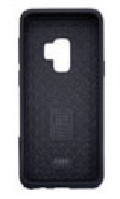 Gamber-Johnson Carrying and Protective Accessories