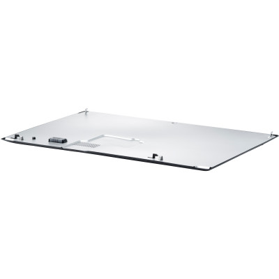 HP Products