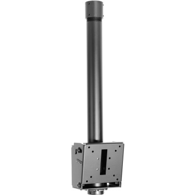 Peerless-AV Products