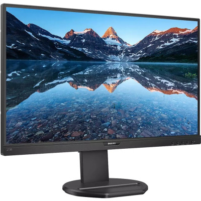 Philips Monitor