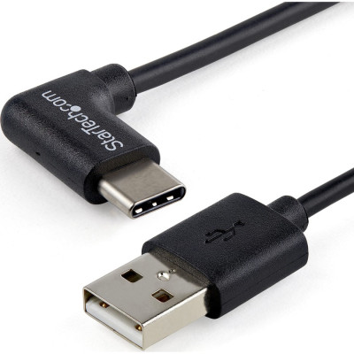 StarTech Cables, Connectors, and Adapters