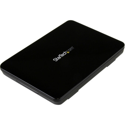 StarTech Accessory