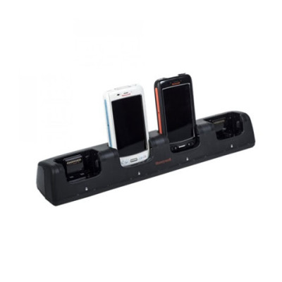 Honeywell Accessory
