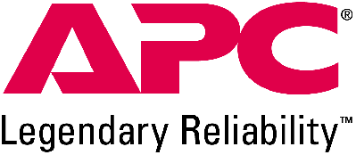 APC Power Device